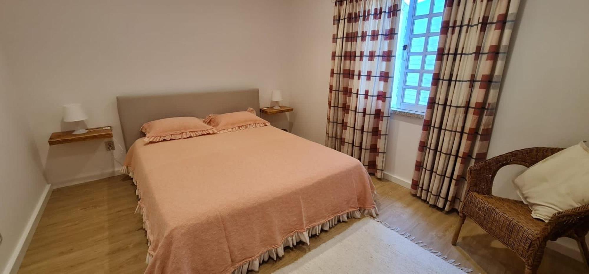 Stone House Villa Salzedas Kültér fotó